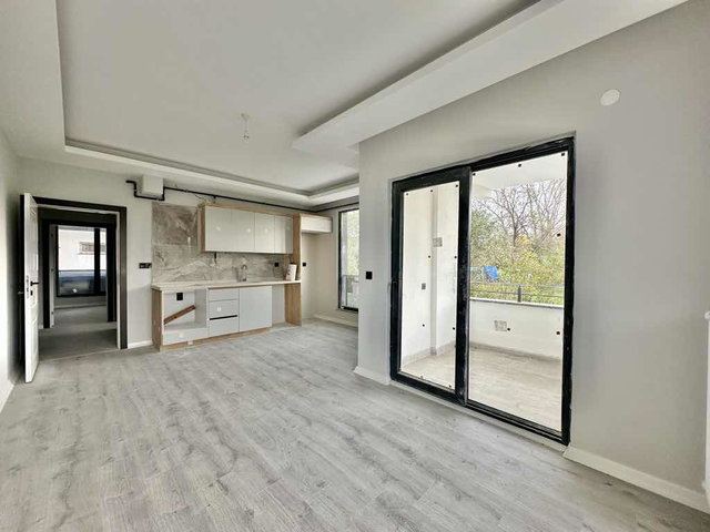 KİRALIK 2+1 DAİRE