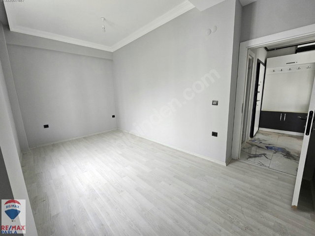 KÖRFEZDE ULAŞIMA CEPHE KİRALIK EŞYASIZ 1+1  DAİRE