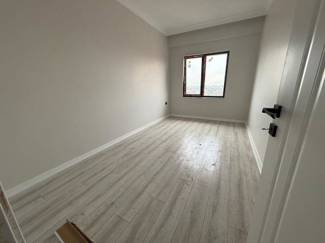 REMAX DESIGN MALTEPEDE KİRALIK 2+1 DAİRE