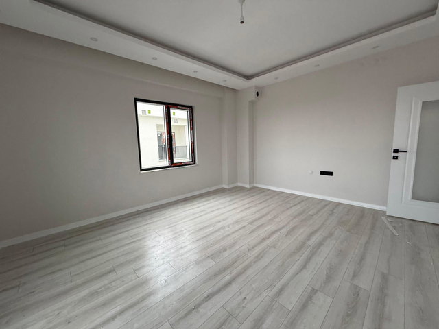 REMAX DESIGN MALTEPEDE KİRALIK 2+1 DAİRE