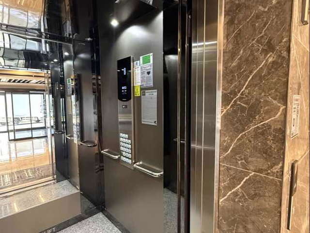 MEYDAN GÖKSU’DA ÖN CEPHE 4. KAT SIFIR İSKANLI 2+1 SATILIK DAİRE