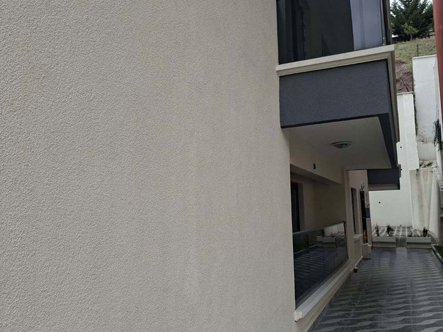 MAMAK MİSKET MAHALLESİNDE 2+1 LÜKS DUBLEKS YATIRIM FIRSATI