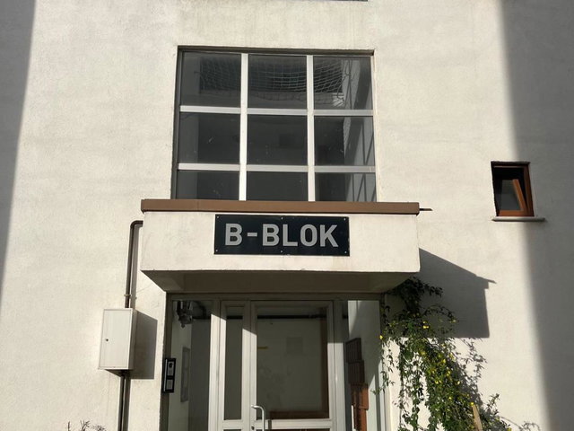 TUZLA CAMİ MAHALLESİ, SEÇKİN KONUMDA SATILIK LÜKS DUBLEKS DAİRE