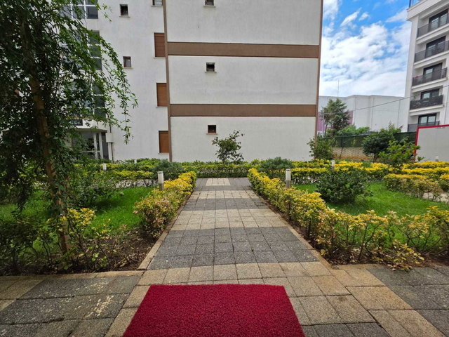 TUZLA CAMİ MAHALLESİ, SEÇKİN KONUMDA SATILIK LÜKS DUBLEKS DAİRE