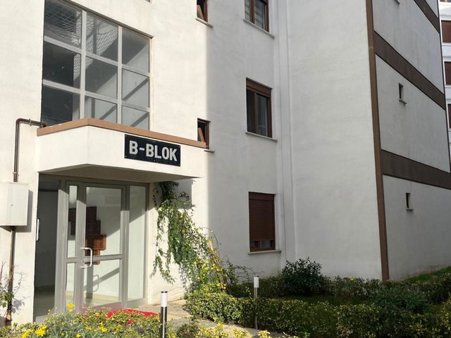 TUZLA CAMİ MAHALLESİ, SEÇKİN KONUMDA SATILIK LÜKS DUBLEKS DAİRE