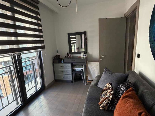 ACIBADEM KONAKLARI EŞYALI KİRALIK 2+1