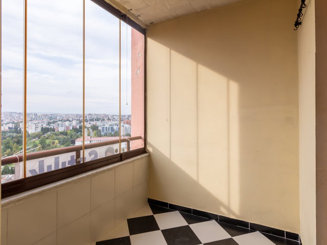 ERYAMAN 5. ETAP METRO YAKINI SARIGÜL SITESIN DE SATILIK 2+1 DAIRE