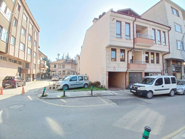 REMAX DESİGN ADAPAZARI PAPUÇCULARDA 2+1 DUBLEKS KİRALIK