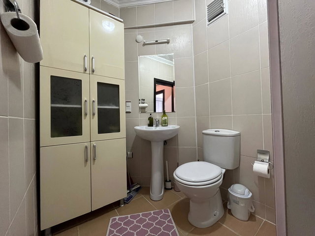 KARTEPE SUDEKS DORUKKENT 2'DE SATILIK 1+1 İÇİ TEMİZ ARAKAT DAİRE