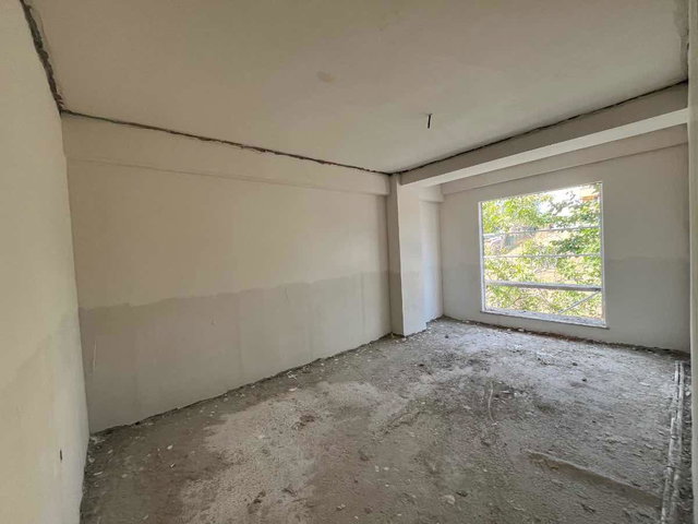 KOCAELİ ÇAYIROVA EMEK MH. SIFIR 2+1 SATILIK DAİRE
