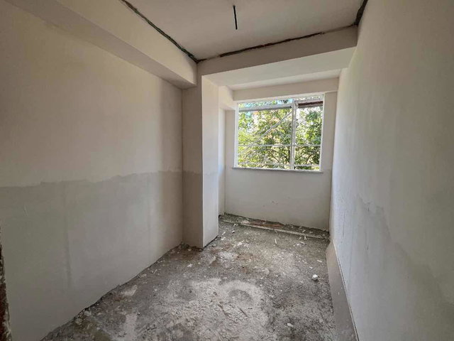 KOCAELİ ÇAYIROVA EMEK MH. SIFIR 2+1 SATILIK DAİRE