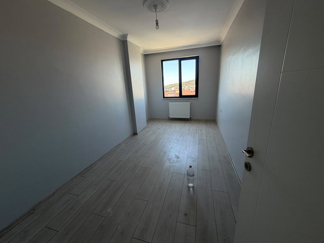MUSTAFA PAŞA MAHALLESİ CADDE ÜZERİ 3+1 120 M² KİRALIK DAİRE