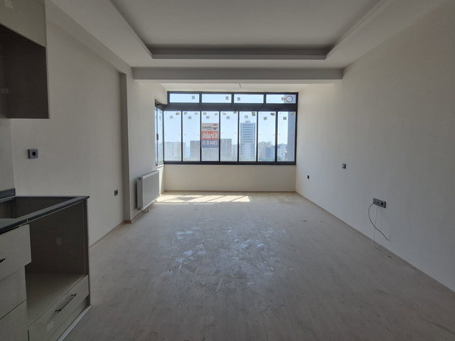 REMAX RİNA'DAN SEYMENLİ MAH.DE 2+1
