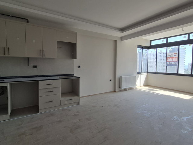 REMAX RİNA'DAN SEYMENLİ MAH.DE 2+1