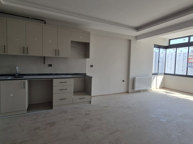 REMAX RİNA'DAN SEYMENLİ MAH.DE 2+1