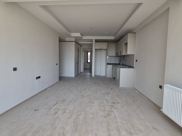 REMAX RİNA'DAN SEYMENLİ MAH.DE 2+1