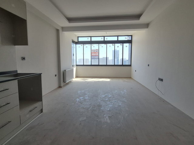 REMAX RİNA'DAN SEYMENLİ MAH.DE 2+1