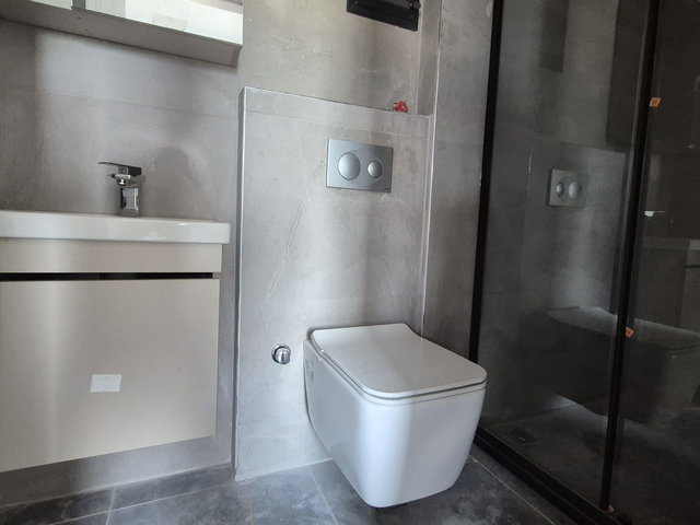 REMAX RİNA'DAN SEYMENLİ MAH.DE 2+1