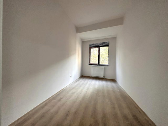 PENDIK BATI BURUNDA SATILIK 3+1 DAIRE, 85M², ADA TESISLERI YANI
