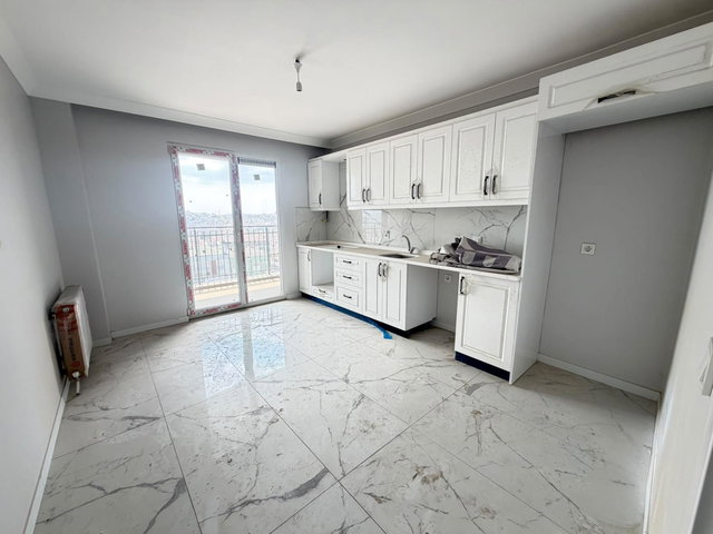 OSMAN YILMAZ MAH. DENİZ MANZARALI 280 M² 4,5+1 SATILIK DUBLEKS