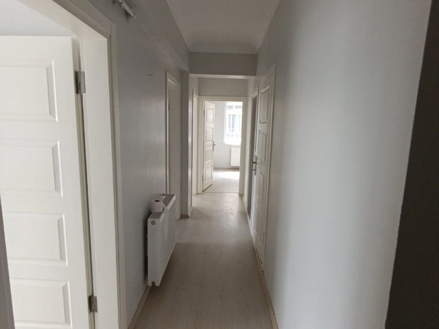 RE/MAX DREAM'DEN YAVUZ SULTAN SELİM'DE SATILIK ARAKAT DAİRE