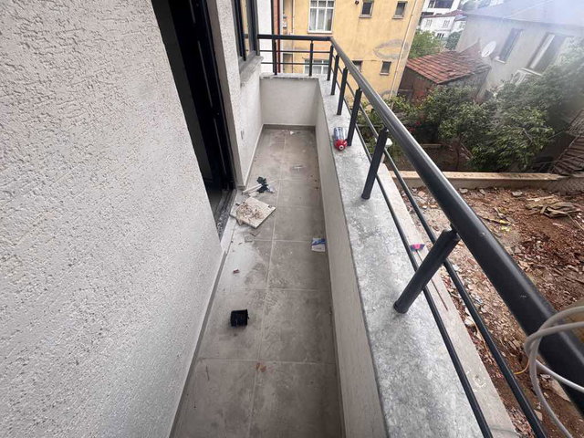 DERİNCE’DE KİRALIK DAİRE
