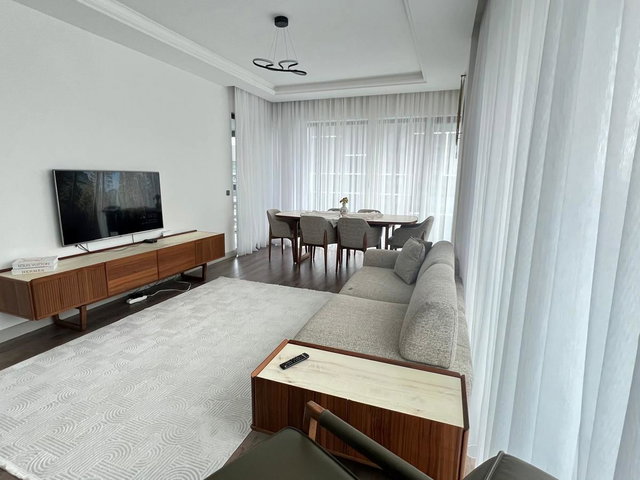 MOSTAR ATAKENT SATILIK 3+1 DAİRE
