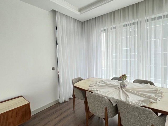 MOSTAR ATAKENT SATILIK 3+1 DAİRE