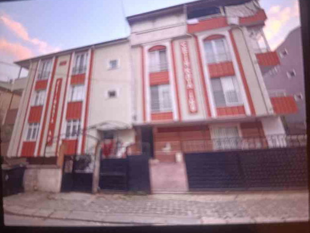 YAVUZ SULTAN SELİM MAHALLESİ KİRALIK DAİRE
