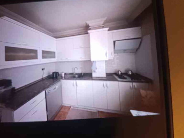YAVUZ SULTAN SELİM MAHALLESİ KİRALIK DAİRE