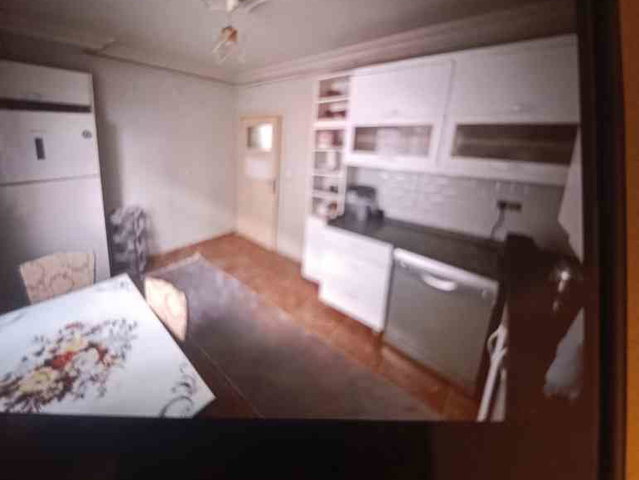 YAVUZ SULTAN SELİM MAHALLESİ KİRALIK DAİRE