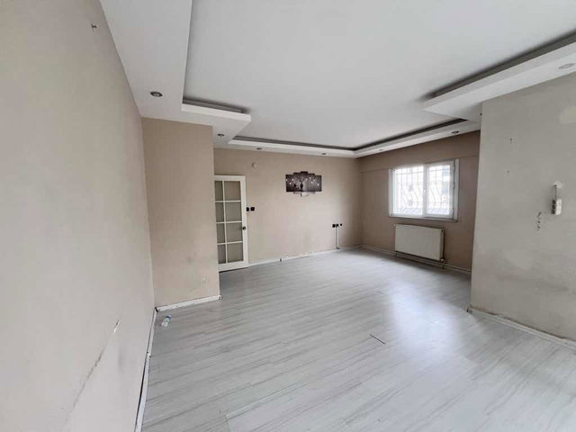YAPIKENT SİTESİNDE 3+1 KİRALIK DAİRE