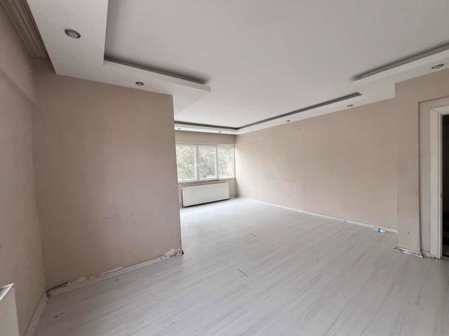 YAPIKENT SİTESİNDE 3+1 KİRALIK DAİRE