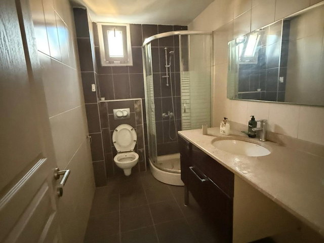 REMAX FARK'TAN AKSE YAŞAM KONUTLARINDA 2+1