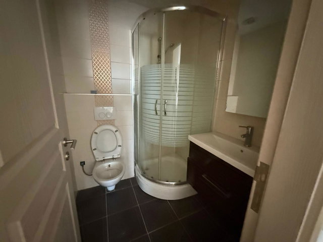 REMAX FARK'TAN AKSE YAŞAM KONUTLARINDA 2+1