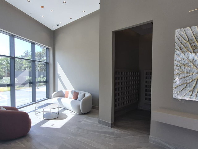 “EVİNİZ DE OFİSİNİZ DE | EVORA İZMİR’DE BALKONLU KİRALIK 1+1”