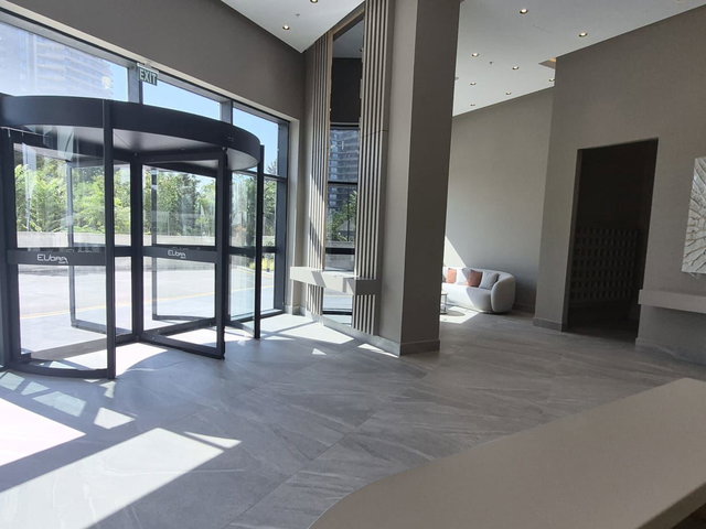 “EVİNİZ DE OFİSİNİZ DE | EVORA İZMİR’DE BALKONLU KİRALIK 1+1”
