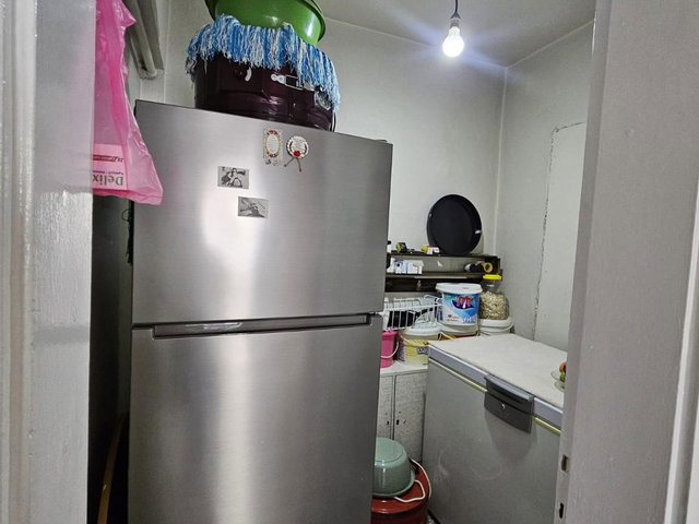 REMAX İLKE'DEN GÜRCÜKAPI EMEK APT 'DA 3+1 SATILIK DAİRE