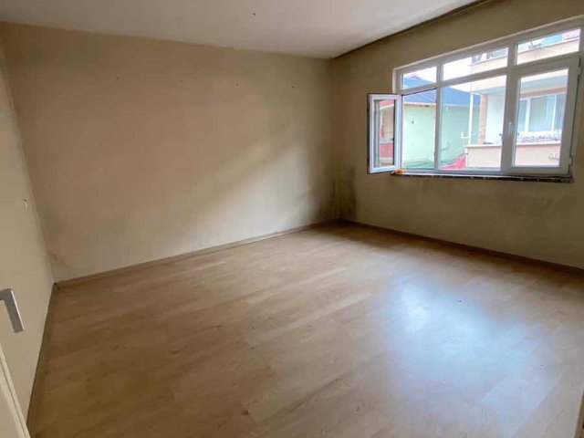 REMAX SOFTTAN MERKEZI KONUMDA SATILIK DAIRE