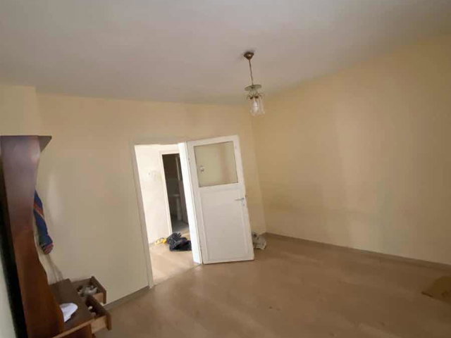 REMAX SOFTTAN MERKEZI KONUMDA SATILIK DAIRE