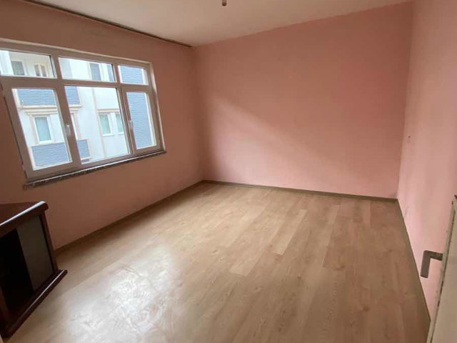 REMAX SOFTTAN MERKEZI KONUMDA SATILIK DAIRE