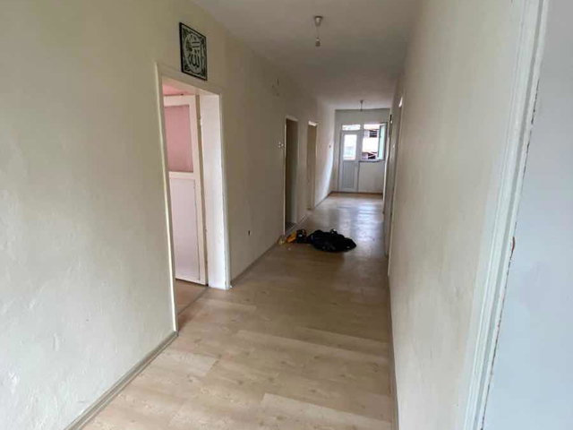REMAX SOFTTAN MERKEZI KONUMDA SATILIK DAIRE