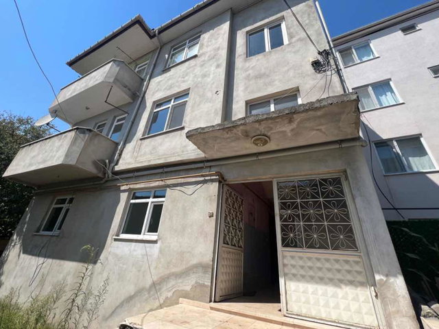 REMAX SOFTTAN MERKEZI KONUMDA KIRALIK DAIRE