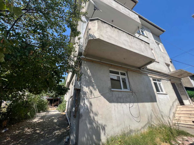 REMAX SOFTTAN MERKEZI KONUMDA KIRALIK DAIRE