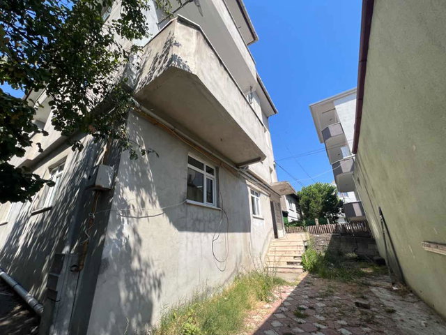 REMAX SOFTTAN MERKEZI KONUMDA KIRALIK DAIRE