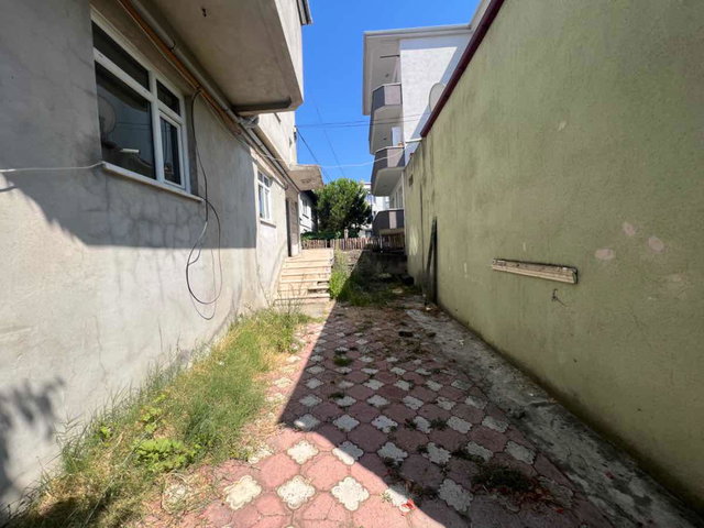 REMAX SOFTTAN MERKEZI KONUMDA KIRALIK DAIRE