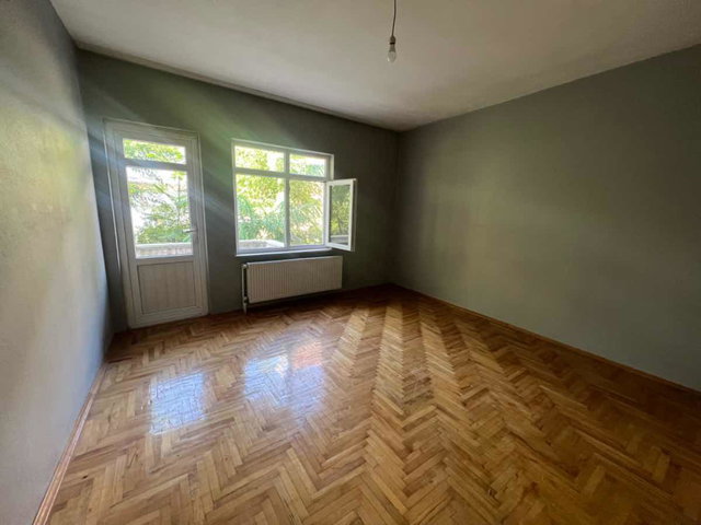 REMAX SOFTTAN MERKEZI KONUMDA KIRALIK DAIRE