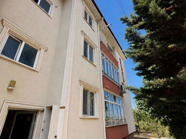 REMAX SOFTTAN MERKEZI KONUMDA KIRALIK DAIRE