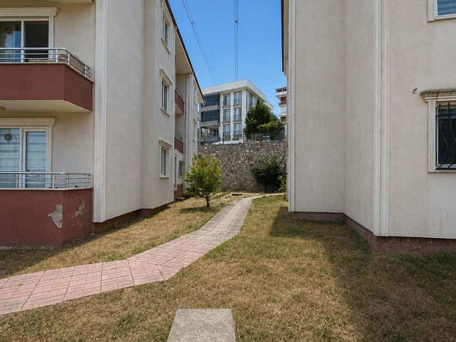 REMAX SOFTTAN MERKEZI KONUMDA KIRALIK DAIRE