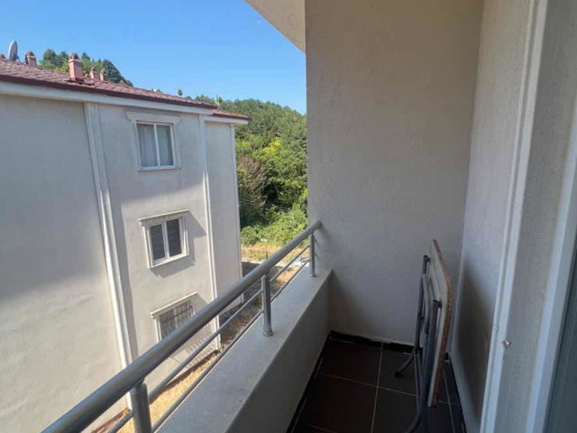 REMAX SOFTTAN MERKEZI KONUMDA KIRALIK DAIRE